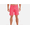 Hot Pink, variant on s Men's Swim trunks suit swimming w/ Mesh Lining 3 pockets short ocean