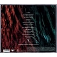 thumbnail image 2 of Pablo Alboran Vértigo Disco Cd 16 Canciones Warner Bros, 2 of 2