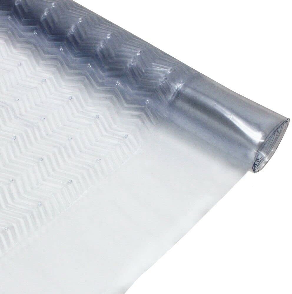 waterproof carpet protector