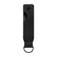 thumbnail image 3 of Organizador De Llaves Minimalista De Metal Con Hebilla Para Guardar Llaves, Regalo Para El Día , Color Negro, 3 Unidades, 3 of 8