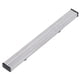 thumbnail image 4 of Magnetic Tool Bar, Space Saving Magnetic Tool Holder Wall Mount Powerful Strong Suction For Knives For Storage ANGGREK Otros, 4 of 8