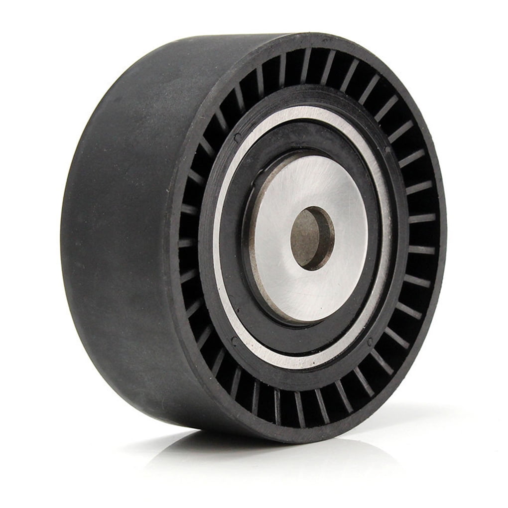 Effortless Shopping Fashion products The new style has arrived Elenxs