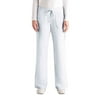 Grey's Anatomy 'Grey's Anatomy' Four Pocket Cargo Pant Scrub Bottoms