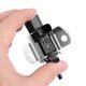 thumbnail image 5 of Válvula solenoide de control de colector de admisión de vacío L801-14-741 Plástico para reemplazo de automóvil para Escape Khall Tendencias, 5 of 6