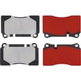 thumbnail image 3 of Disc Brake Pad Set, 3 of 4