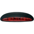 thumbnail image 3 of Dorman 923-285 Center High Mount Stop Light for Specific Ford Models Fits select: 1996-2005 FORD TAURUS, 3 of 3