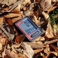thumbnail image 5 of CATEYE Enduro, 5 of 6