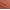 Orange, variant on Truly Soft Everyday Brushed Microfiber Polyester 3-Piece Twin XL Sheet Set with Deep Pocket Fitted