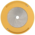 thumbnail image 2 of Professional Round Drawing Tool,  Circle Drawing Tool, Adjustable For Design/Drawing/Office, 2 of 8
