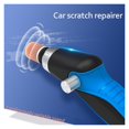 thumbnail image 3 of Car Polishers Electric Waxing Tool Automobile Scratch Repairing Tools Sealing Glaze Polishing Infinitely Variable Speed Function ,Easy to Use, 3 of 7