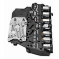 thumbnail image 6 of Applicable to L Transmission Control Unit Computer Module 6t45, 6 of 10