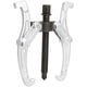 thumbnail image 1 of Extractor Reversible 2 Quijadas 7ton Urrea Urrea 4045, 1 of 2