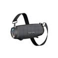 thumbnail image 1 of Bocina Bluetooth Heysong Portátil Ipx67 Tws Impermeable, 1 of 10