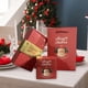 thumbnail image 5 of Caja de Regalo Sorpresa Explosiva, Caja de Regalo Sorpresa Navideña, Caja de Regalo Que Crea El Regalo Más Sorprendente, Sobre Rojo Que Rebota, Caja de Regalo Romántica, Juego de Caja de Regalo Sorpr, 5 of 7