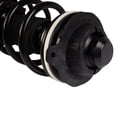 thumbnail image 3 of TRQ Front Right Complete Strut & Coil Spring Assembly Passenger Side Fits Select 2014-2022 Jeep Cherokee, 3 of 5