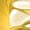 1 Gold, variant on Bazeneo Mens Long Sleeve Shirts Button Down Sequin Shirts Slim Fit Luxury Dress Shirt Shiny Formal Shirt for Men Plain Colour Sparkly Glitter Tops Nightclub Prom Party Dance Outfits