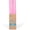 Pink, variant on 20-Pack, 3inch Diameter Extra-Large Pool Floats – Soft, large foam floats providing extra buoyancy – Floating training equipment, sports aid, pool toys – 50inch long – 3 colors available