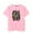 pink, variant on BigXthaPlug T-Shirt Merch For Women/Men Unisex O-neck Rapper Casuals Short Sleeve Tshirt Streetwear Top