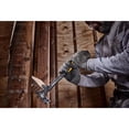 thumbnail image 4 of Martillo de demostración DEWALT Toughseries 650 ml, 4 of 8