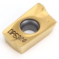 thumbnail image 4 of APM,1 juego APMT1604 fresado CNC hoja de carburo insertos de carburo calidad inigualable, 4 of 10