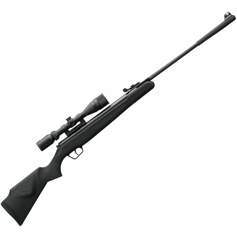 Stoeger X50 Air Rifle