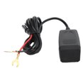 thumbnail image 1 of Cargador USB para motocicleta, cargador de teléfono para motocicleta USB dual con cubierta impermeable QC3.0 Interruptor independiente de monitoreo de voltaje de carga rápida, 1 of 5