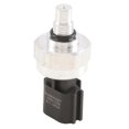 thumbnail image 2 of 478203B500 for / Ix35 IX25 Kons Sorento 4WD All Wheel Drive Sensor 47820-3B500, 2 of 5