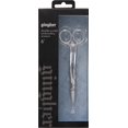 thumbnail image 1 of Fiskars Fiskars 01005866, 1 of 1