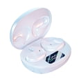 thumbnail image 2 of Wireless Sleep Ear Buds Earbuds Noise Cancelling Headphones For Sleeping Driving Hiking Cycling, 2 of 8