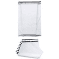 thumbnail image 2 of TVP 5 x 7 white poly mailers bags 2.0 mil ( 200 BAGS ) Self Adhesive waterproof Seal, Ecommerce bags, Shipping Envelopes bags, Poly Mailers bags., 2 of 5