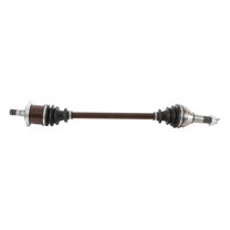 All Balls Racing Inc AB6-CA-8-119 6 Ball Heavy Duty Axle