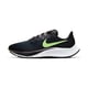 thumbnail image 3 of Zapatillas Nike Pagasus 37 originales para hombre y mujer, informales, transpirables, para correr, maratones y profesionales, 3 of 5