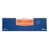 Daily Chef Foodservice Plastic Wrap, 18", 4500 Sq Ft, 1 Ct