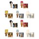 thumbnail image 5 of Night Light Lamp Naughty Boy Eye Protection, Modern, Reading, Office, Little Shy Man Creative Lamp, 5 of 5