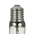 thumbnail image 3 of Bulbo 600W E39 Sodio de Alta Presión Crecen Blubs de Lámpara Full Spectrum HPS para Equipos de Cultivo Aeropónico Hidropónico, 3 of 7