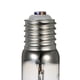 thumbnail image 3 of 600W E39 Sodio de Alta Presión Crecen Blubs de Lámpara Full Spectrum HPS para Equipos de Cultivo Aer Tomshoo  Foco, 3 of 7