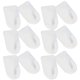 thumbnail image 3 of GOOHOCHY 24 ganchos de pared para colgar, adhesivos, multiusos, para colgar joyas., 3 of 8