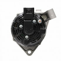 ACDelco 19343599 Alternator for Cadillac CTS V8; 5.7L; 346ci