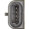 thumbnail image 4 of Idle Air Control Valve, 4 of 5