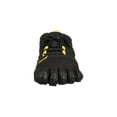 thumbnail image 3 of Vibram Women's FiveFingers V-Trail 2.0 Trail Running Shoes, 3 of 6