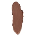 thumbnail image 3 of ATTITUDE Oceanly™, Bronzer, Ebony, 0.3 oz (8.5 g), 3 of 6