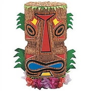 Tiki Pinata