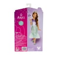 thumbnail image 5 of Disneys Little Mermaid Ariel Dressup Accessory Set Includes Child Sized Tiara & Play Shoes, 5 of 5