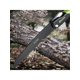 thumbnail image 1 of 1pc Portable Folding Hand Saw For Home Use With Sharp & Wear-Resistant Blade, Woodworking Tool, 1 of 5
