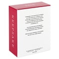 thumbnail image 4 of Adorno navideño Hallmark Keepsake 2022 DC Wonder Woman, 4 of 6