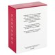 thumbnail image 4 of Adorno navideño Hallmark Keepsake 2022 DC Wonder Woman, 4 of 6