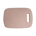 thumbnail image 1 of Thick Knee Pad Cushion High Density Foam Kneeler Mat for Garden Work Workout, 1 of 8