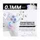 thumbnail image 3 of Control Joystick Inalámbrico Para Nintendo Switch, blanco, 3 of 4
