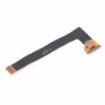 thumbnail image 4 of Tablet Replacement Parts, Flexible Alloy Structure Steels Flat Ribbon Cable Stable Performance Durable  Replacement For  T5-10 Pad For Tablet, 4 of 8