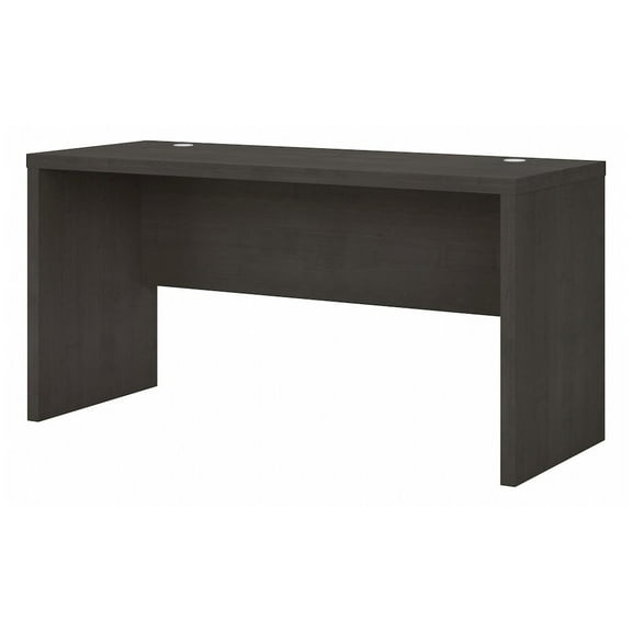 BBF Echo 60W Credenza Desk